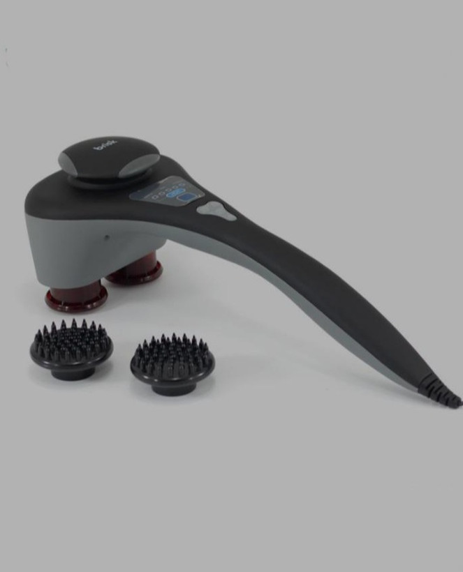 ماساژور برقی بریسک Brisk MT30