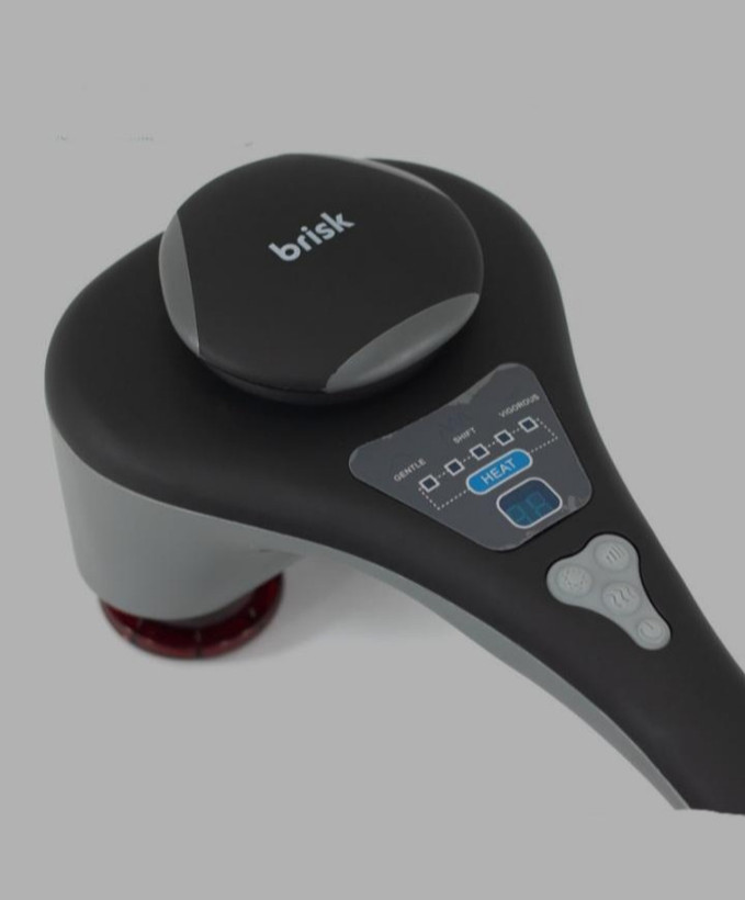 ماساژور برقی بریسک Brisk MT30