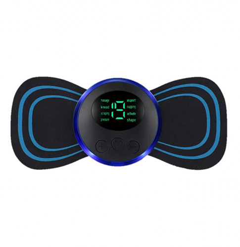 مناسب ورزشکاران و درد های دوره قاعدگی