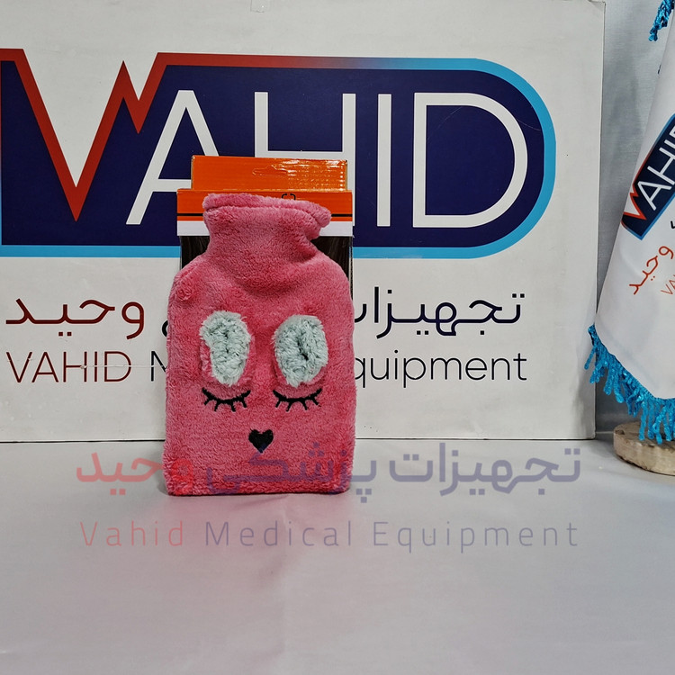 عکس شماره 2
