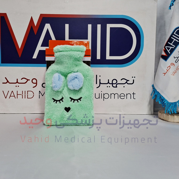عکس شماره 3