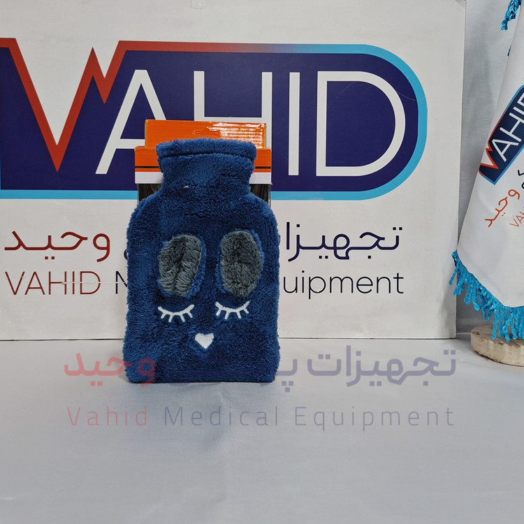 عکس شماره 4
