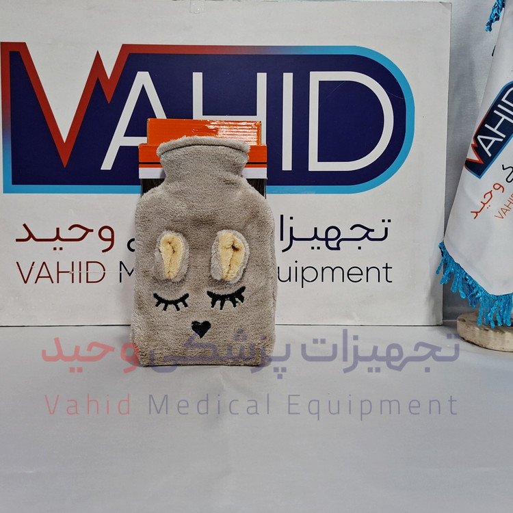 عکس شماره 5
