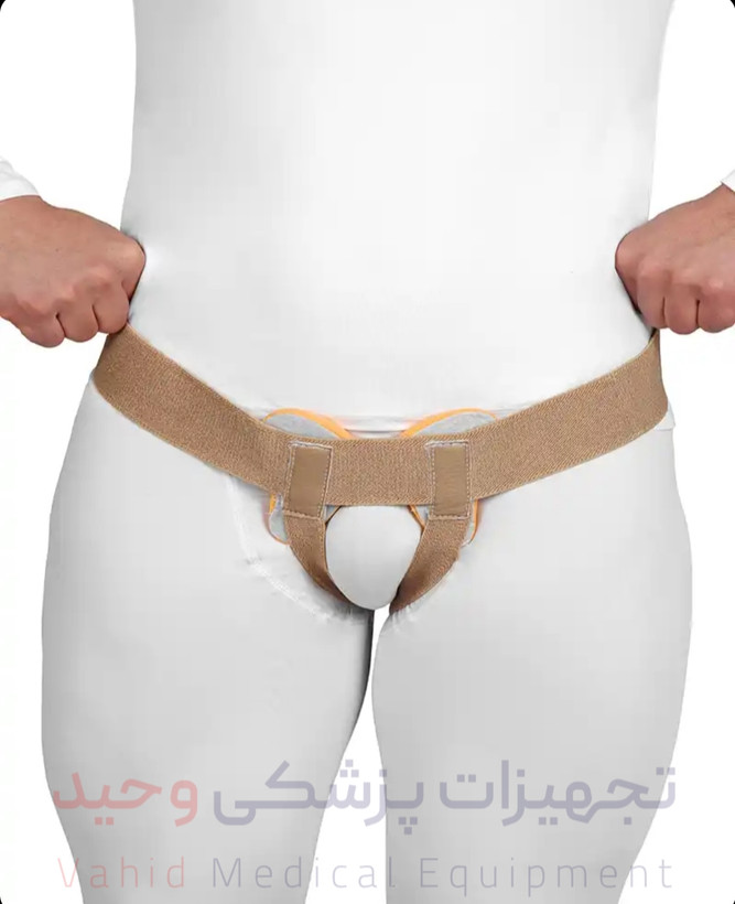 img(1)