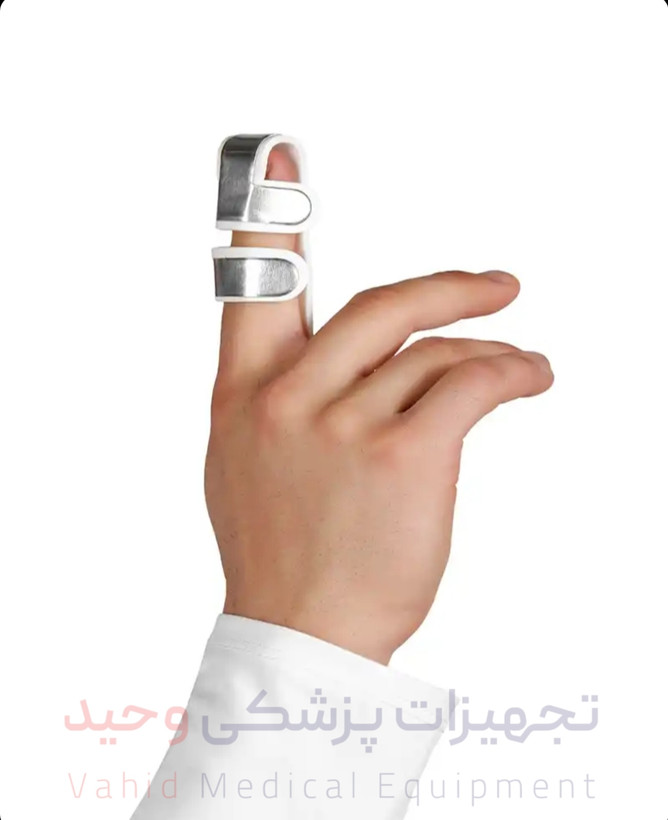 img(1)
